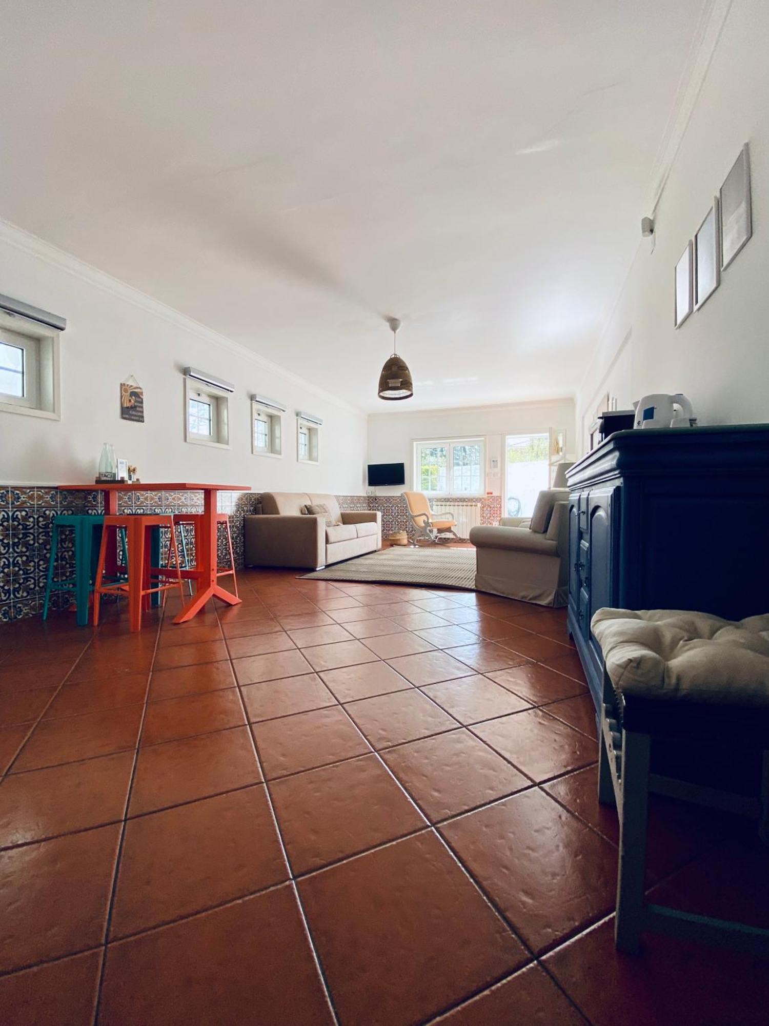 Itaca Experience Playa Do Cabedelo Apartment Viana do Castelo Luaran gambar