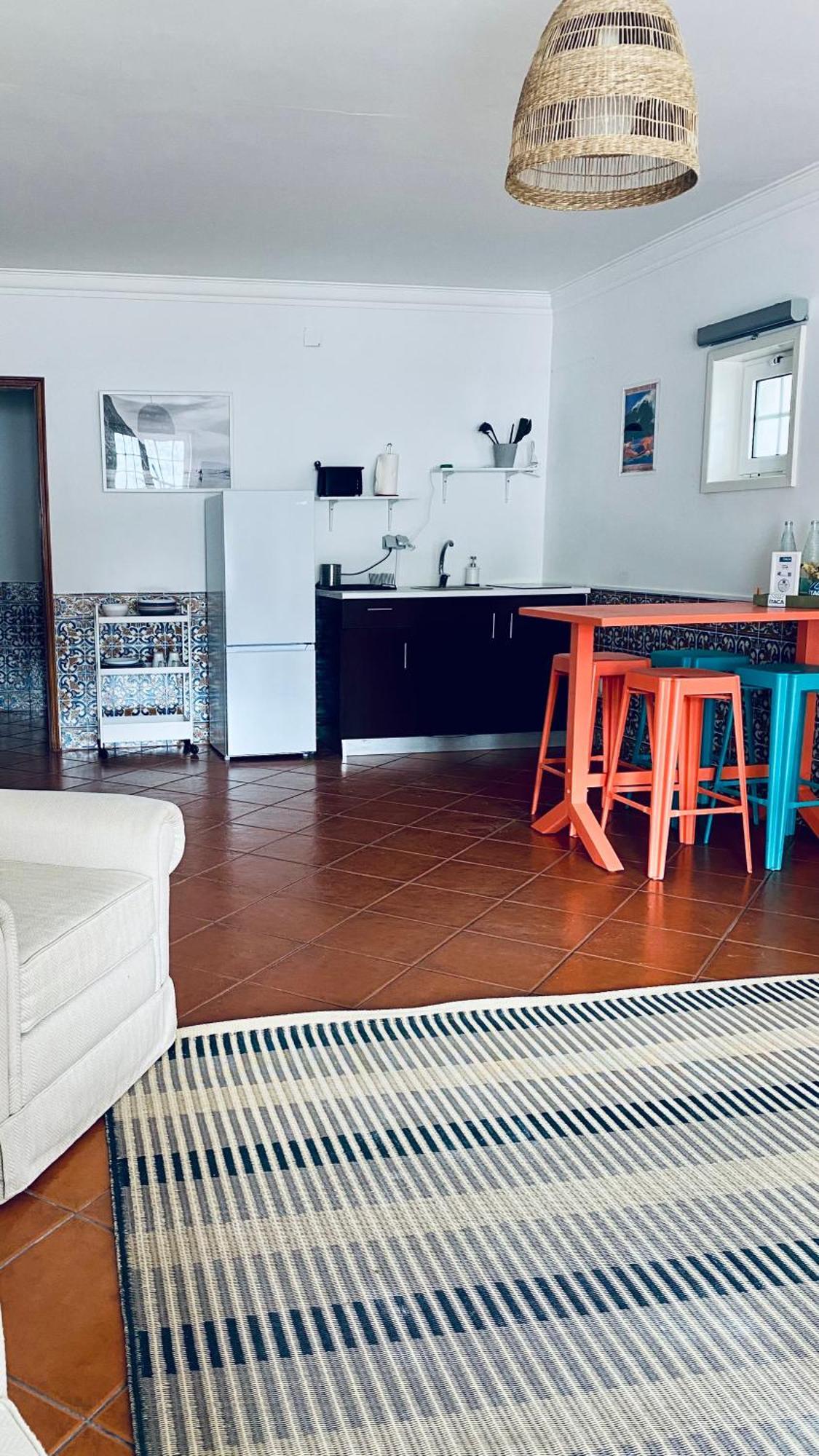 Itaca Experience Playa Do Cabedelo Apartment Viana do Castelo Luaran gambar