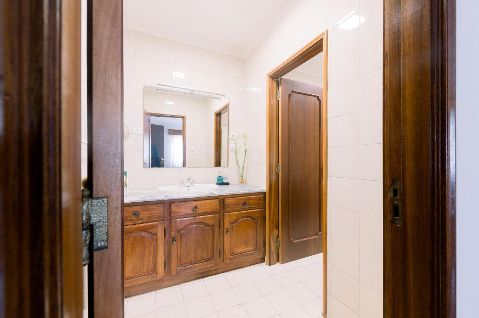 Itaca Experience Playa Do Cabedelo Apartment Viana do Castelo Bilik gambar